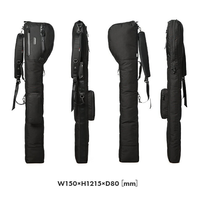 �ں���42�� 4/17 9:59����W��ŵ�դ� �ޥ������ԡ��� ����� ����֥����� ��� �֥��� ������ �ɿ� ���� ����֥��С� ����ǥ��Хå� ����եХå� �ݥƥ󥷥�� master-piece GOLF 02640