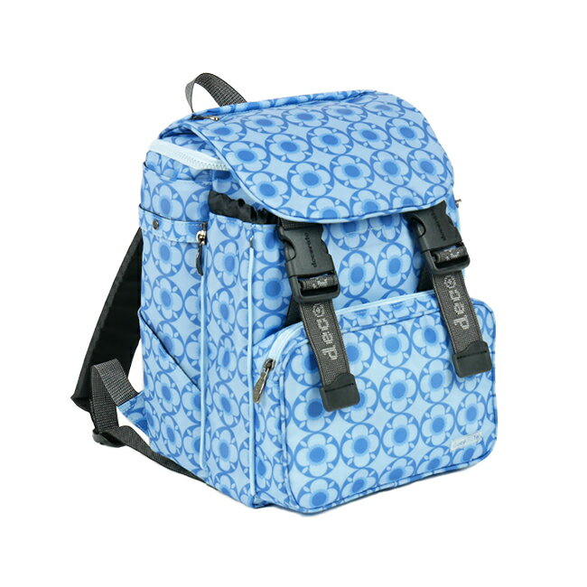 楽天市場】キッズ リュック(容量(バッグ)20 ~ 29.9L 楽天市場】キッズ リュック(容量(バッグ)20 ~ 29.9L