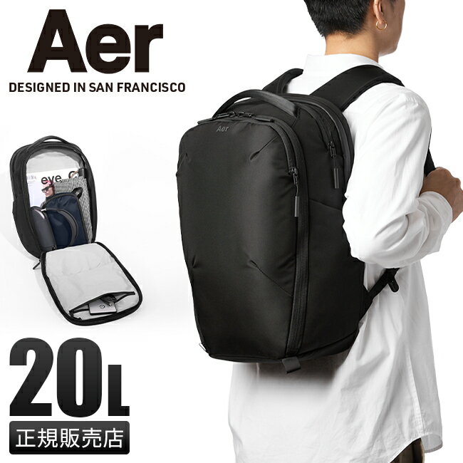 楽天市場】aer 31001の通販