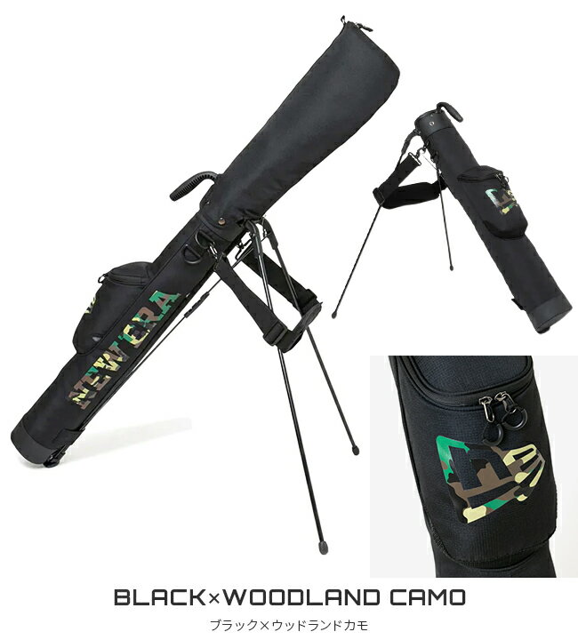 �ں���42�� 4/17 9:59���ۥ˥塼���� NEW ERA ����� ����֥����� ����ե������ ����եХå� ����ǥ��Хå� 47������б� ���� ��� ��ǥ����� �֥��� GOLF 14518205 14518206