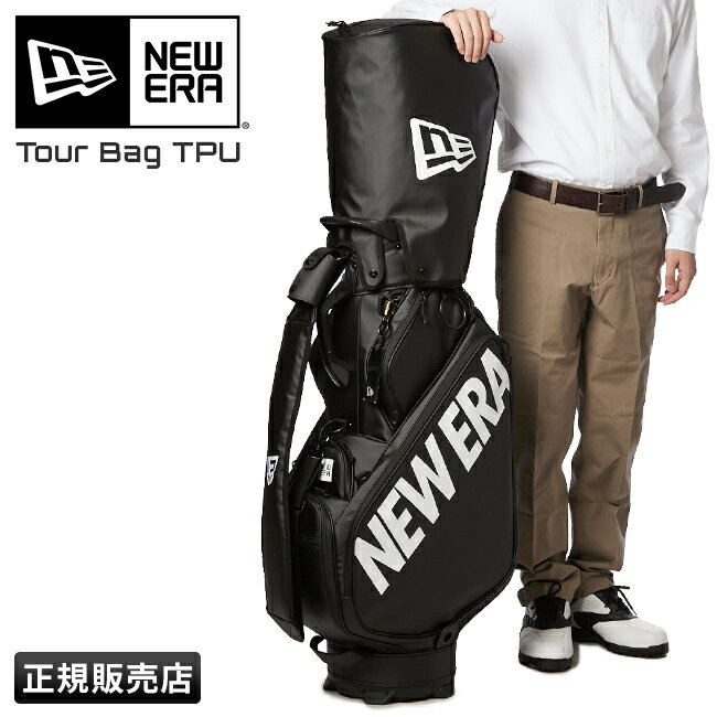  ő37{b6 4 20` j[G new era St LfBobO StobO Y fB[X uh 9.5^ 5 48C`Ή GOLF 13517845