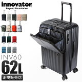 ں30ܡ4/202ǯݾڡåΥ١ ĥ M 62L եȥץ  ȥåץץ 峫  innovator INV60