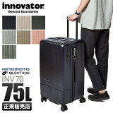 ں44ܡ5/52ǯݾڡåΥ١ ĥ L 75L ȥåѡդ  緿 Ĺ  innovator INV70