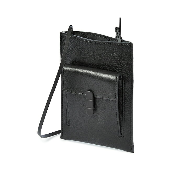 【最大33倍 9/1限定】TOMOE トモエ スマホポーチ スマホショルダー スマホポシェット ショルダーポーチ ショルダーバッグ メンズ レディース ブランド レザー 本革 斜めがけ 小さめ 日本製 UTILITY_PH cpn10o