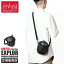 ں27ܡ11/20۸ʡåޥϥåݡơ ݡ Хå  ǥ ֥ Ф᤬   ɿ Manhattan Portage MP1402EXPLOR cpn10