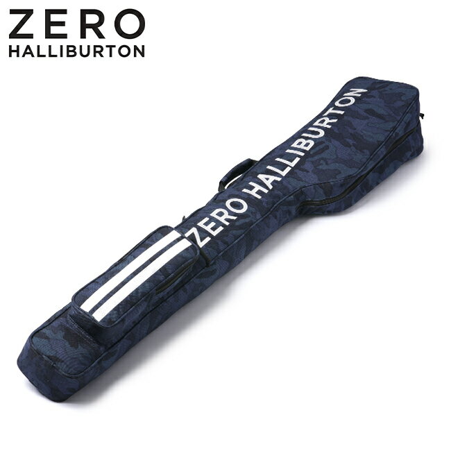 【新品】ZERO HALLIBURTON クラブケース 楽天市場】ゼロハリバートン（クラブケース｜バッグ・ケース）：ゴルフ