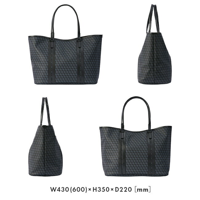 ���ɲú���+41�� 3/5 0:00��9:59�ۥ����ϥ�С��ȥ� ����� ��Υ���� �ȡ��ȥХå� ���å��� L������ �礭�� ������ ZERO HALLIBURTON GOLF Monogram 82532