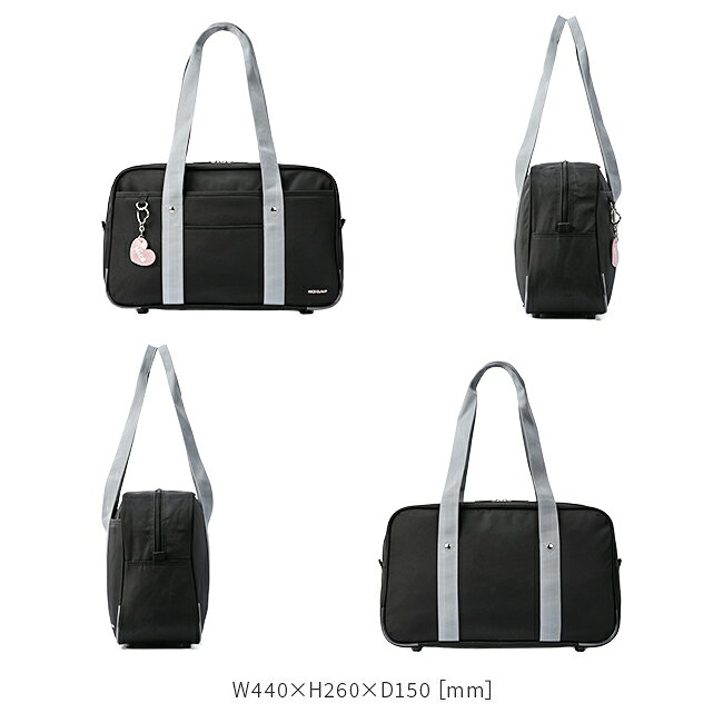 �ں���30�� 3/1����ۥʥ�������å� ��������Хå� ������ �ʥ����� ���� ���ҹ��� �⹻�� ����� �̳� �� �� �֥�å� �ͥ��ӡ� �Хå� ���Х� ���襤�� A4 NICE CLAUP NC377 cpn10o