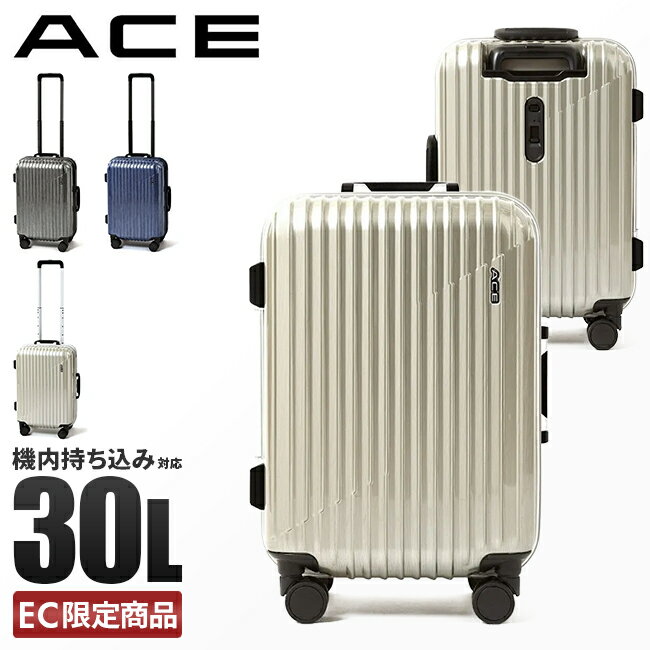 ں32ܡ4/1ۥ ĥ  S SS 30L ȥåѡդ ե졼ॿ 쥹2 ACE 05106 ꡼ ꡼Хå