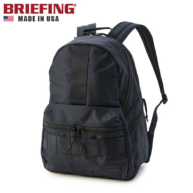 楽天市場】delta alpha pack lの通販 楽天市場】delta alpha pack lの通販