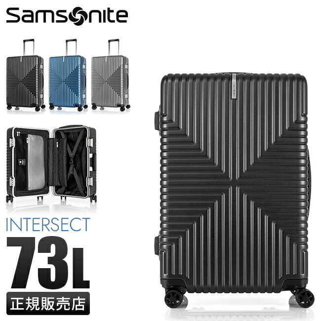 ں26ܡ5/23 9:5940%ݥåॽʥ ĥ 73L M Samsonite GV5-09002 GV5-41002 GV5-25002 ꡼ ꡼Хå