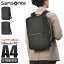 ں29ܡۥॽʥ ӥͥå  ֥ 50 40     ̶ A4 2WAY ӥͥХå ֥ Samsonite SUB-LIM HT7-09001 41001