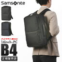 yő49{b4/25 0:00`zT\iCg Tu- rWlXbN 2WAY B4 14C`PC Samsonite SUB-LIM