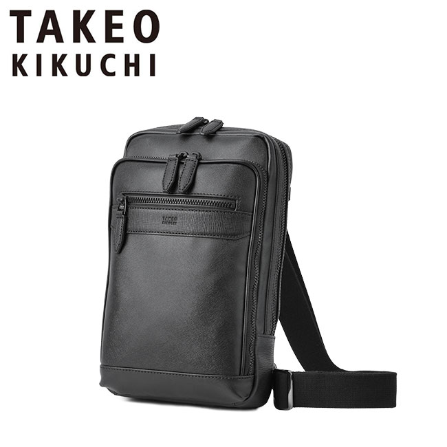 楽天市場】タケオキクチ（シーズン冬）（ボディバッグ・ウエストポーチ