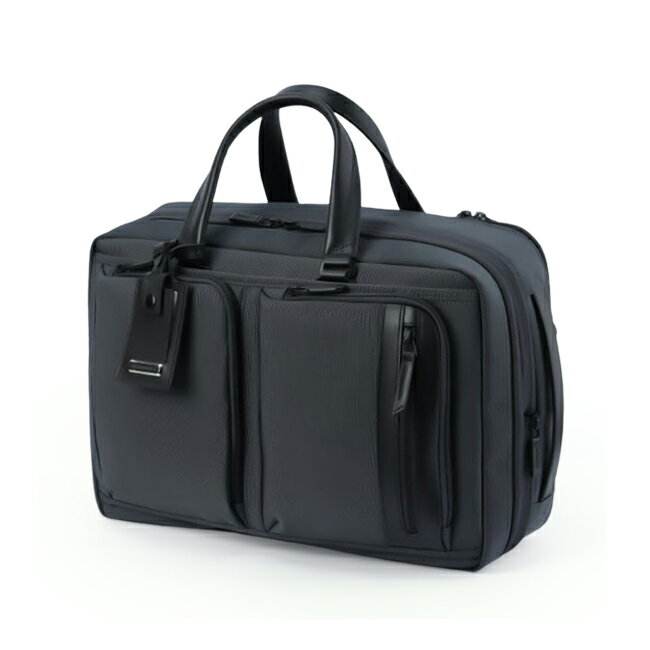 楽天市場】ゼロハリバートン アタッシュケース（レディースバッグ