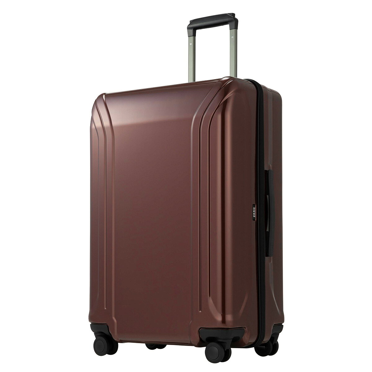 楽天市場】ACE（カラーワインレッド）（スーツケース・キャリーバッグ