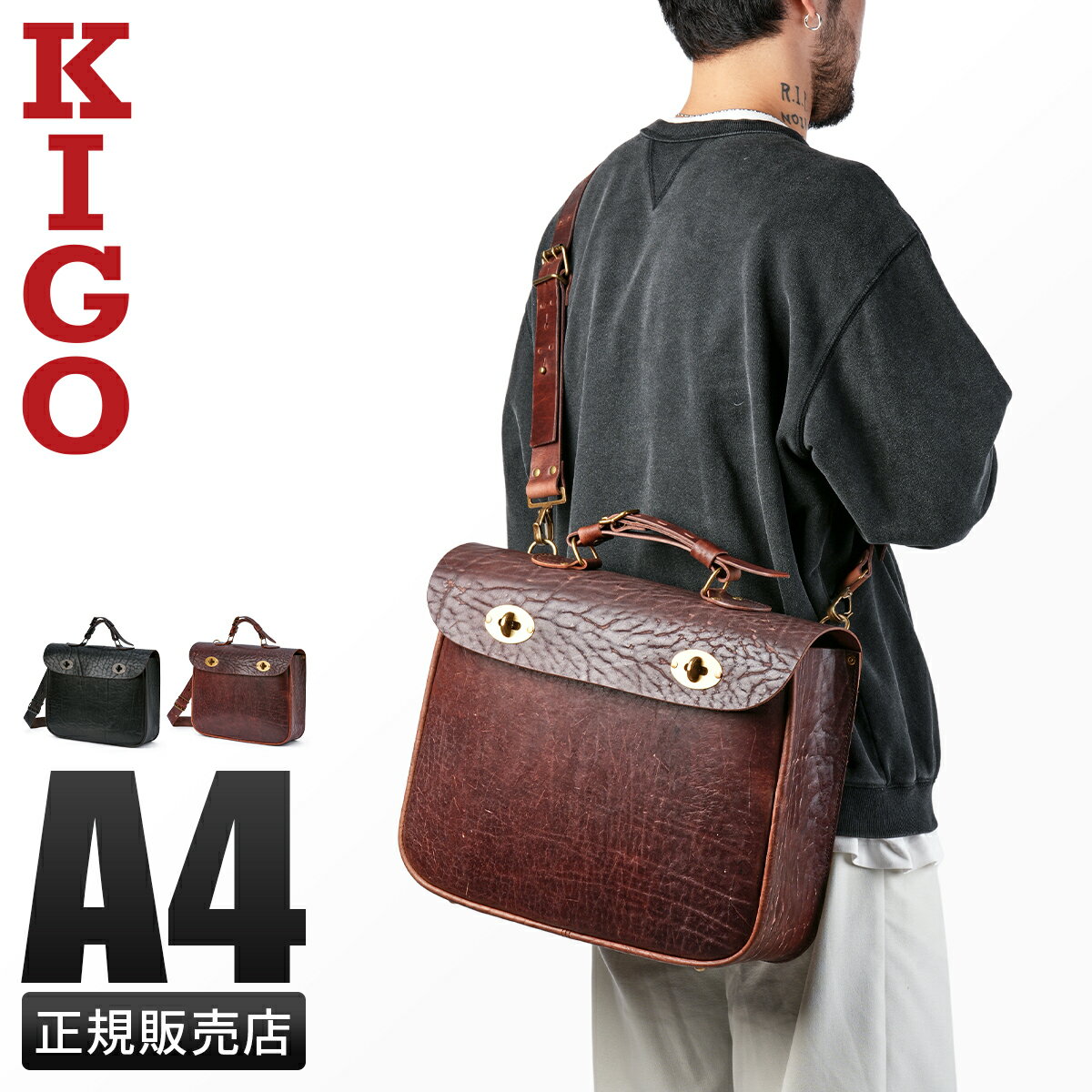 kgbg1603-bul_1.jpg kgbg1603-bul_1.jpg