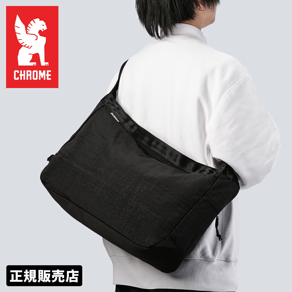 楽天市場】シートベルト バックル(ブランドクローム)の通販 楽天市場】シートベルト バックル(ブランドクローム)の通販
