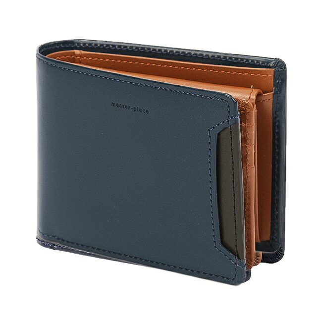 楽天市場】knox 財布（バッグ・小物・ブランド雑貨）の通販