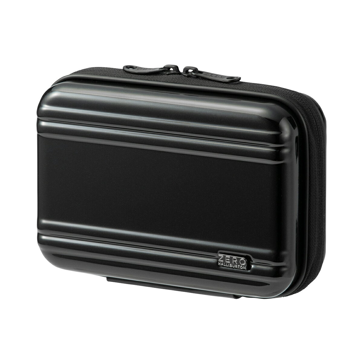 楽天市場】ゼロハリバートン iphone14proの通販