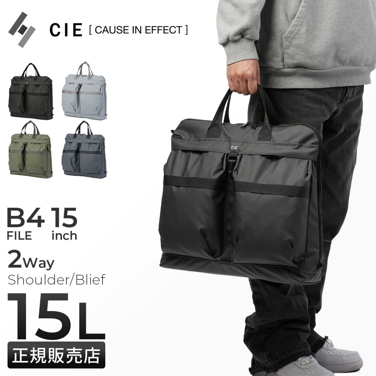 ں32ܡ6/20ۥ å3 ȡȥХå إåȥХå  ǥ 礭  ɿ CIE GRID3 ...