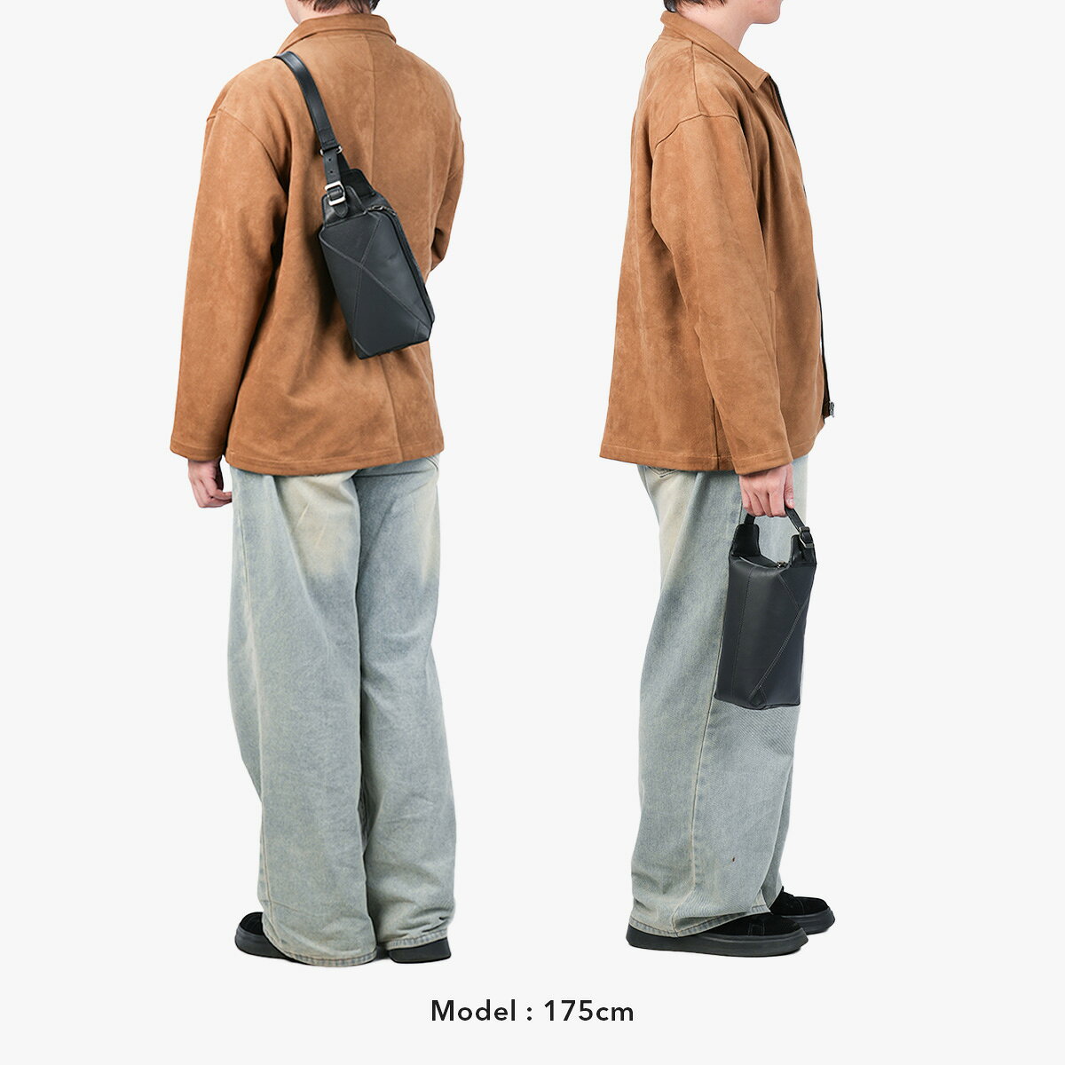 �ں���42�� 4/17 9:59���ۥ��르�ݥå� �� �ȥ西��ư�� �ܥǥ��Хå� �ϥ�ɥХå� ��� ��ǥ����� �ܳ� HERGOPOCH TOYOTA TY-SSR