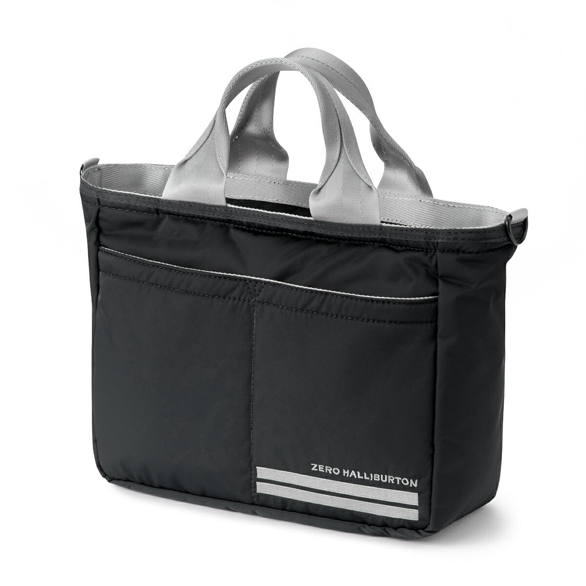 楽天市場】ゼロハリバートン名刺入れの通販