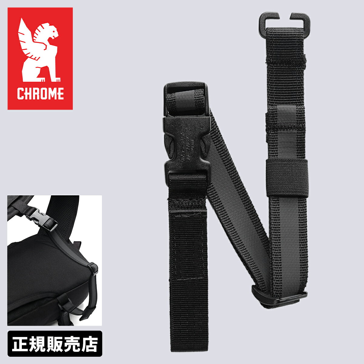 楽天市場】mini kadetの通販