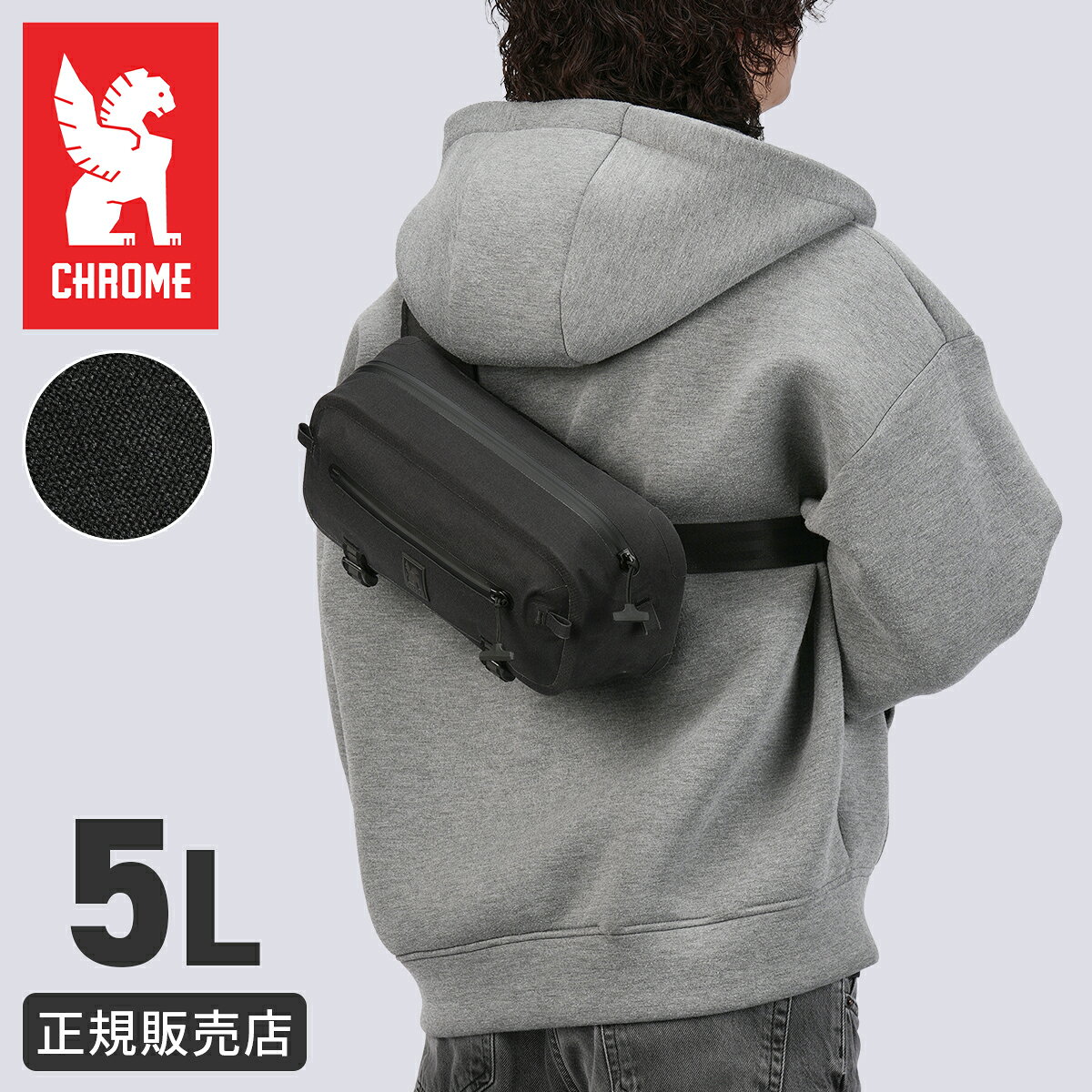bg395_1.jpg