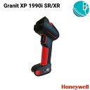 Granit XP 1990i XR o[R[h[_[ HONEYWELL 莝 o[R[h[_[ ƊEW@ Honeywell nlEF HƗpCX XRf