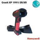 Granit XP 1991i XR o[R[h[_[ HONEYWELL 莝 nfB ƊEW@ Honeywell GranitV[Y HƗp  CX nlEF o[R[h QRR[h