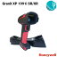 Granit XP 1991i SR/XR Сɥ꡼ HONEYWELL  ϥǥ ȳɸൡ Honeywell Granit꡼  ̵ 磻쥹 ϥͥ С QR