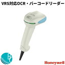 yz VRSΉ OCR o[R[h[_[ QRR[h ƊEW nfB^Cv L^Cv VRS N`ڎL^VXe N`ڎؖ N`ڎ pX|[gԍ ԍ HONEYWELL nlEF {̂̐F͑Iׂ܂B