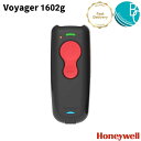 yA[z Voyager 1602g 2Df o[R[h[_[ QR[_[ o[R[h QRR[h Bluetoothڑ ƊEW@ HONEYWELL Honeywell nlEF nfB^Cv |PbgXLi  CX ijFastDeliveryΏۏił