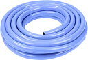 セフティー3(Safety-3) 園芸用 耐寒・耐圧・耐藻ホース 10m TTTH-1510 日本製
