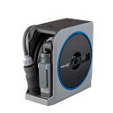 タカギ(Takagi) NANO NEXT 10m(GY) RM1110GY
