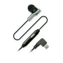 多摩電子工業 inG スマートフォン用ハンズフリー microUSB T6212m