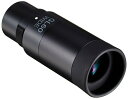 ビクセン(Vixen) フィールドスコープ用アクセサリー 接眼レンズ GL60(広角) 1831-04