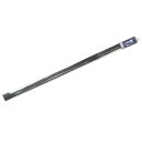 第一ビニール スライド式菊支柱 スタンダード(ヘッダー付き) 90cm~140cm3本組