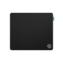 SteelSeries ゲーミングマウスパッド QcK Perf L - Balance プログレード設計 ネオプレンゴム ズレ防止 ステッチ縫い 長時間プレイ...