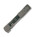 オート クリップ エコガチャック 中 GS-500EBグレー