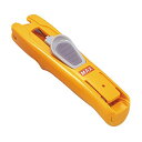 マックス クリップ デュアルクリップ とめ枚数最大55枚 イエロー HK-55D/Y
