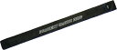 プロックス ロッドバッグ2 8ft/2ピース用 PX679282