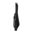 ダイワ(DAIWA) ロッドケース FF 128RS(L) シルバー