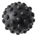 サクライ貿易 (SAKURAI) エルガム(erugam) コリ爆弾 指圧ボール プレゼント マッサージボール 筋膜リリース マッサージ ストレッチボール 直径...