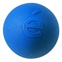 サクライ貿易 (SAKURAI) エルガム(erugam) コリ天国 やわらかめ 指圧ボール マッサージボール プレゼント 筋膜リリース マッサージ ストレッチ...