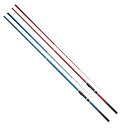 PRO MARINE CB レディアス海上釣堀 300M