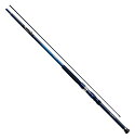 ダイワ(DAIWA) 船ロッド インターライン シーパワー73 50-350 釣り竿
