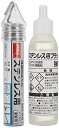 太洋電機産業(goot) ステンレス用 フラックス セット BS-4A
