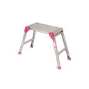 コーナンオリジナル アルミ洗車台 幅60cm